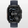 Szkło ochronne AMAZINGTHING Radix na Apple Watch UItra 3 49 mm