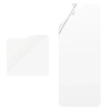 Zestaw PanzerGlass Bundle 2in1 folia + szkło hartowane do Samsung Galaxy Z Flip 6