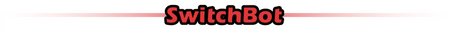 Zamek smart SWITCHBOT Lock Ultra (czarny)