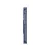 AMAZINGTHING ETUI TITAN PRO MAGSPIN DO IPHONE 17 PRO MAX KOMATYBILNE
