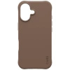 PANZERGLASS ETUI CASE DO IPHONE 17 MAGSAFE FASHIONABLE SAMBA