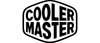 COOLERMASTER WENTYLATOR SICKLEFLOW EDGE 120 ARGB DO PC Z OŚWIETLENIEM RGB