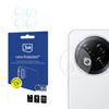 3MK OCHRONA LENS PRO DO MEIZU NOTE 16 PRO 22 PRO, OCHRONA PRZED
