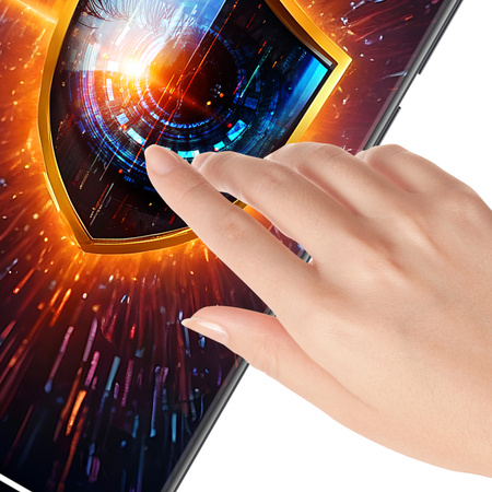 3MK FOLIA OCHRONNA DO ONEPLUS 12 OCHRONA TELEFONU Z MATOWYM WYKOŃCZENIEM