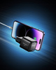 INNOSTYLE SZYBKA ŁADOWARKA KOSTKA USB-C 20W USB TYP C GAN II DO IPHONE LED