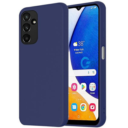 BELINE ETUI DO SAMSUNG A14 5G A146 PROTEKCJA PRZED ZARYSIENIAMI I BRUDAMI