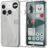 TECH-PROTECT ETUI FLEXAIR HYBRID DO NOTHING PHONE 3 OCHRONA TELEFONU
