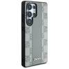 DKNY ETUI LEATHER CASE DO SAMSUNG GALAXY S25 ULTRA DO MAGSAFE POKROWIEC
