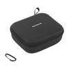 SUNNYLIFE ETUI OCHRONNE MINI B977-D DO KONTROLERÓW DJI RC Z WYTRZYMAŁĄ
