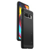 SPIGEN TOUGH ARMOR GOOGLE PIXEL 7 PRO BLACK