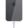 3MK ETUI DO IPHONE 14 PRO MAX CLEAR CASE OCHRONNE EKOLOGICZNE TRANSPARENTNE