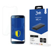 3MK FOLIA OCHRONNA DO SAMSUNG GALAXY S6 EDGE+ ARC+ OCHRONA EKRANU B