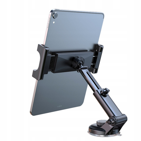 MCDODO CAR TABLET HOLDER FOR YOUR CAR WINDSHIELD BOARD