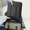 TECH-PROTECT ETUI RANGER-X TACTICAL DO LAPTOPA 15-16 CALI OCHRONNE