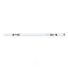 Rysik pasywny Joyroom JR-BP561 3w1 magnetyczny pojemnościowy stylus - biały