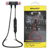 AWEI SŁUCHAWKI SPORTOWE BLUETOOTH A920BL DO TELEFONÓW IPHONE ANDROID