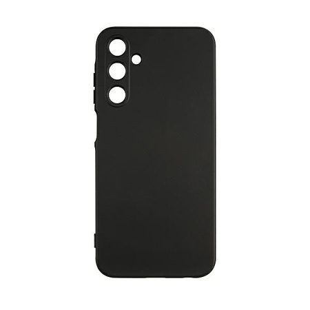 BELINE ETUI SILICONE DO SAMSUNG A25 5G A256 POKROWIEC OCHRONNY Z OCHRONĄ