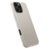 SPIGEN ETUI MAGNETYCZNE DO IPHONE 16 PRO CYRILL KAJUK OCHRONA WIELKIEJ MOCY