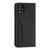 HURTEL CASE DO XIAOMI REDMI NOTE 11 ETUI MAGNETYCZNE POKROWIEC Z KIESZENIĄ