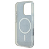 GUESS CASE HARDCASE DO MAGSAFE DO IPHONE 16 PRO MAX 6.9 4G IML POKROWIEC