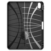 SPIGEN URBAN FIT CASE DO IPAD AIR 10.9 2020 2022 2024 2025 Z OCHRONĄ EKRANU