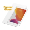 Szkło hartowane PanzerGlass E2E Super+ na iPad 10.2