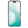 NILLKIN ETUI NATURE TPU PRO MAGNETYCZNE DO IPHONE 17 AIR Z MAGSAFE