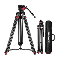 Statyw Neewer TP-M200 200 cm