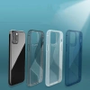 HURTEL POKROWIEC S-CASE DO HUAWEI P SMART 2020 OCHRONA TELEFONU ELASTYCZNE