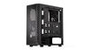 Obudowa Endorfy Signum 300 Core (EY2A004) czarny