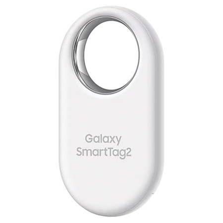 SAMSUNG LOKALIZATOR SMARTTAG2 DO TELEFONÓW GALAXY I SPRZĘTU ELEKTRONICZNEGO