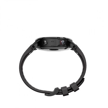 TECH-PROTECT PASEK DO GARMIN FENIX 3 5X 3HR 5X PLUS 6X 6X PRO 7X WYSOKA