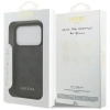 GUESS ETUI CLASSIC DO IPHONE 17 PRO WYSOKOŚCI OCHRONY I LUKSUSOWEGO