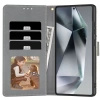 TECH-PROTECT ETUI WALLET DO SAMSUNG GALAXY A26 5G A17 4G 5G OCHRONNY