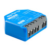 SHELLY 1 GEN4 ZIGBEE MATTER DO MONITOROWANIA I ZARZĄDZANIA SYSTEMEM