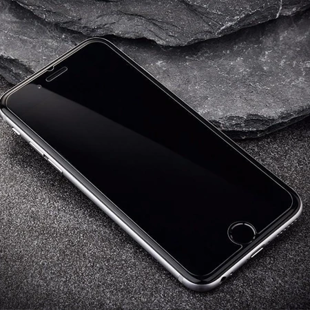 WOZINSKY SZKŁO HARTOWANE TEMPERED GLASS DO XIAOMI REDMI 14C 5G OCHRONA