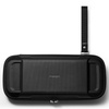 SPIGEN RUGGED ARMOR PRO SONY PLAYSTATION PORTAL BLACK
