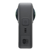 Kamera DJI Osmo 360 Standard Combo
