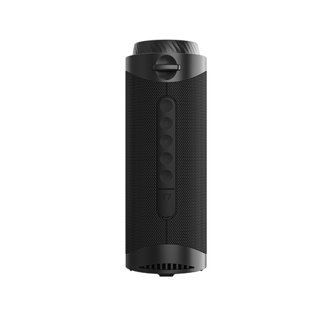 Tronsmart T7 przenośny bezprzewodowy głośnik Bluetooth 5.3 30W