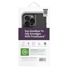 UNIQ ETUI LIFEPRO XTREME DO IPHONE 16 PRO MAX 6.9 MAGCLICK WYSOKA OCHRONA