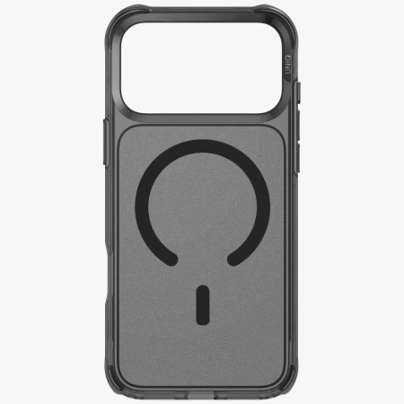 UNIQ ETUI LIFEPRO XTREME MAGCLICK CHARGING DO IPHONE 17 PRO MAX ODPORNE NA