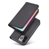 HURTEL ETUI POKROWIEC MAGNETYCZNY DO SAMSUNG GALAXY S23 PORTFEL PODSTAWKA