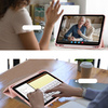 TECH-PROTECT ETUI CASE DO IPAD 10.9 10 2022 11 11 2025 OCHRONA ANTYZARYSOWA