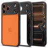 SPIGEN ETUI ULTRA HYBRID DO IPHONE 17 PRO MAX MAGSAFE OCHRONA TELEFONU