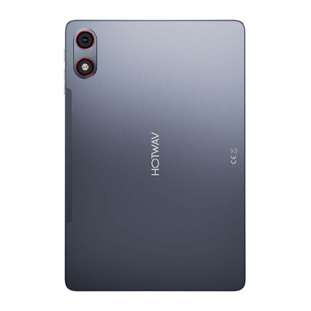 Tablet HOTWAV TAB Pad 13 (szary)