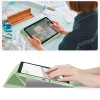 TECH-PROTECT ETUI SC PEN DO XIAOMI REDMI PAD 2 11.0 OCHRONA WYSOKIEJ