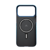 Pitaka Ultra-Slim Case, Moonrise - iPhone 17 Pro Max