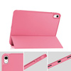 TECH-PROTECT ETUI DO IPAD 10.9 10 2022 11 2025 OCHRONA PRZED ZARYSOWANIAMI