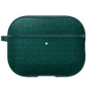 SPIGEN ETUI CASE POKROWIEC URBAN FIT DO AIRPODS 3 OCHRONA