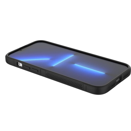 HURTEL MAGIC SHIELD CASE ETUI DO IPHONE 14 PLUS ODPORNY PANCERNY POKROWIEC